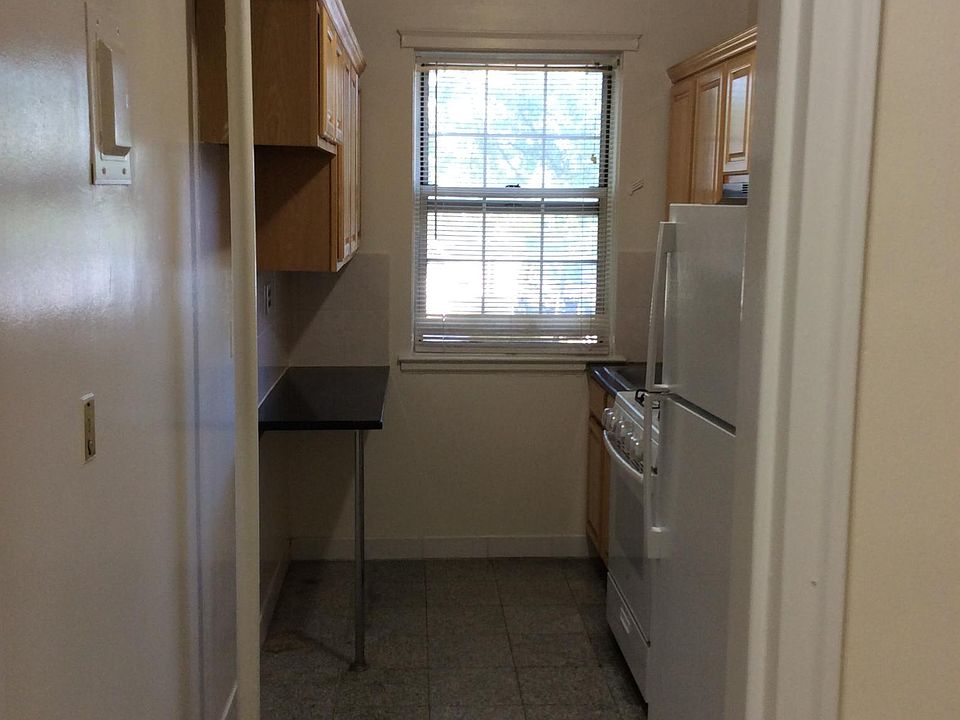 1st image of 135-38 78ave 22a Flushing N #22A