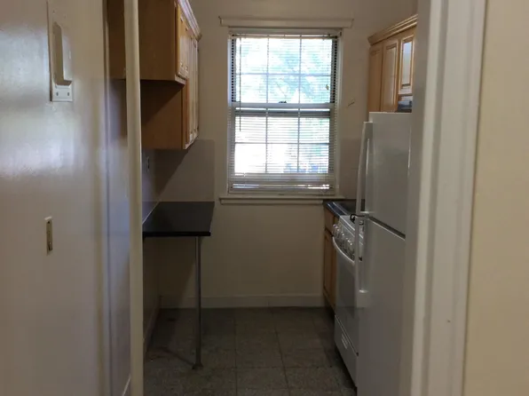 135-38 78ave 22a Flushing N #22A, Flushing, NY 11367