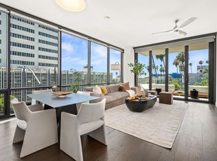 2604 5th Ave #304, San Diego, CA 92103