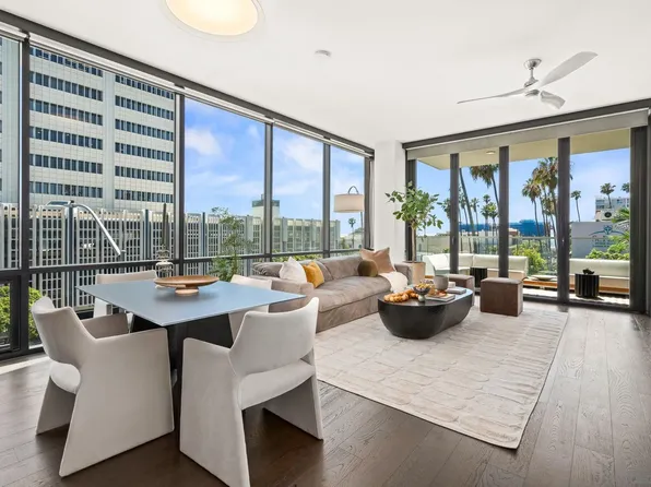 2604 5th Ave #304, San Diego, CA 92103