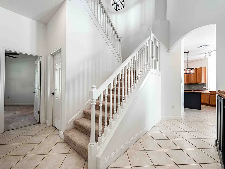 4806 E Lake Reserve Blvd — Photo 12