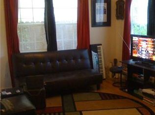 1310 Cleburne St APT 4, Houston, TX 77004