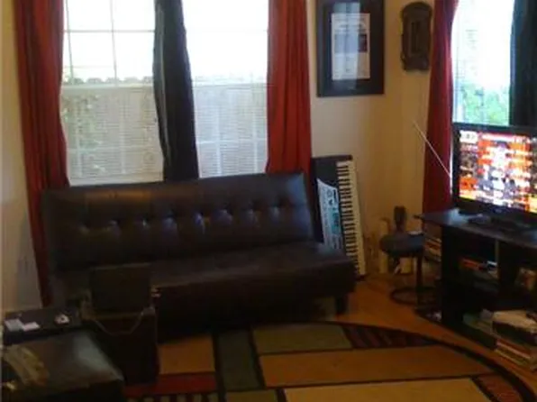 1310 Cleburne St APT 4, Houston, TX 77004