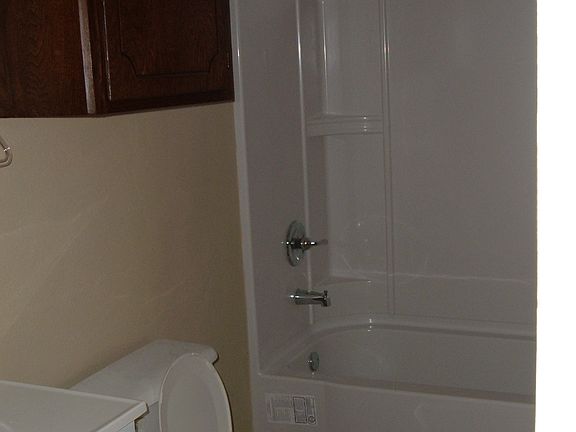 4th image of 2000 S Burleson Blvd Trailer 22