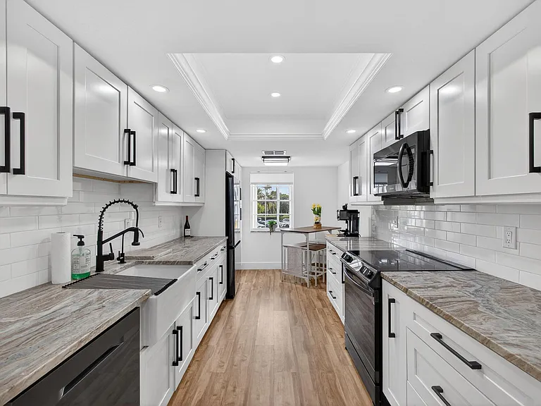 1210 N Sugar Sands Blvd #243 — Photo 4