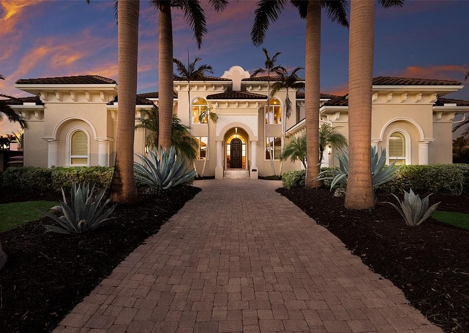 1st image of 617 N OWL DRIVE