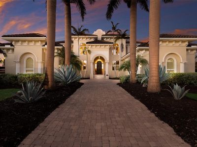 617 N Owl Dr, Sarasota, FL, 34236
