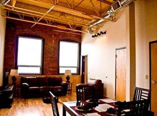 7 Emerald St, Keene, NH 03431