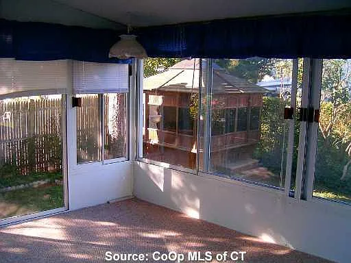 20 Parker Pl — Photo 9