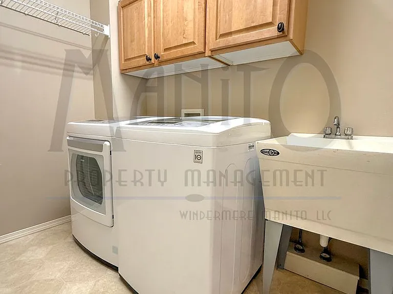 1816 S Viewcrest Ln — Photo 28