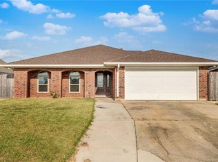 117 Gretel Cv, Slidell, LA 70458