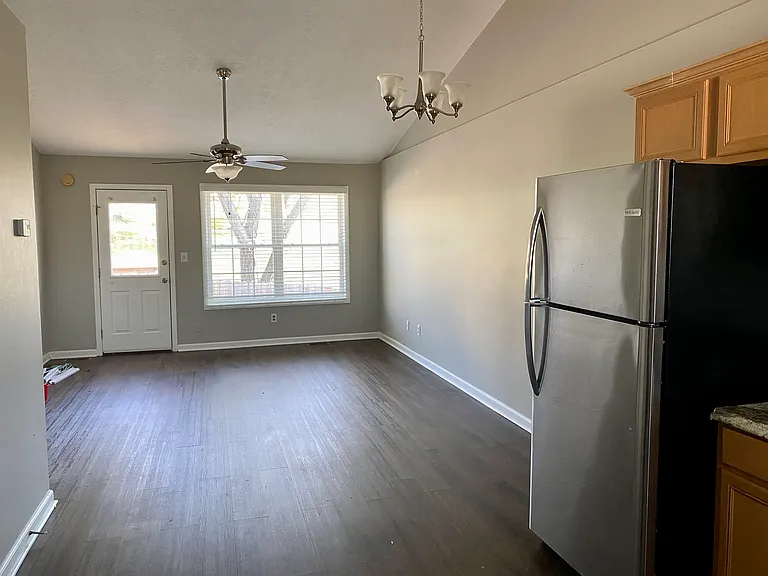 1325 Trent Blvd #120 — Photo 16