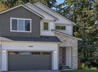 2017 228th Pl SW, Bothell, WA 98021