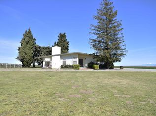 6874 County Road 45, Willows, CA 95988