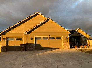 2576 E Persimmon Ct, Emmett, ID 83617