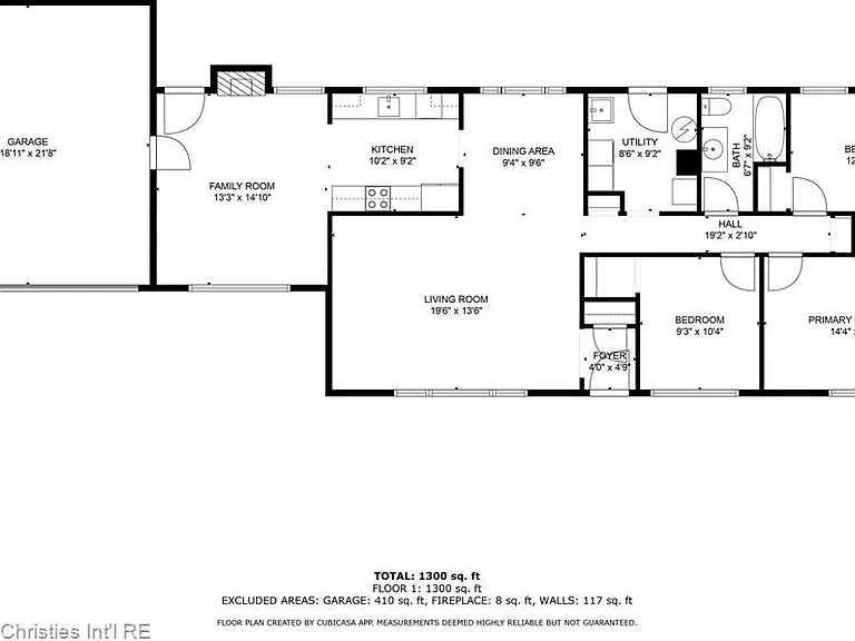 6550 Inkster Rd — Photo 38