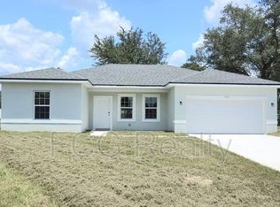 4875 SW 148th Pl, Ocala, FL 34473
