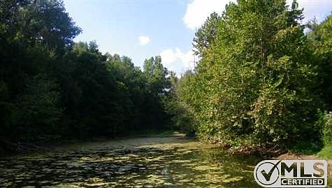 3rd image of 3150 Old Highway 48