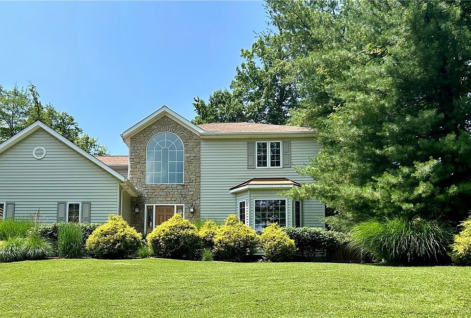 38021 Dodds Hill Dr, Willoughby Hills, OH 44094 Zillow