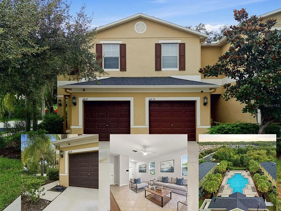 2837 Santego Bay Ct