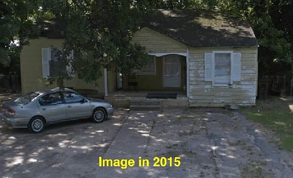 2nd image of 1800 W 28th Ave