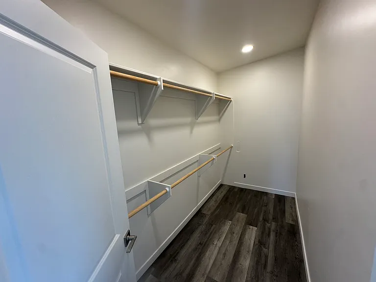 3535 Hatteras Ave — Photo 22