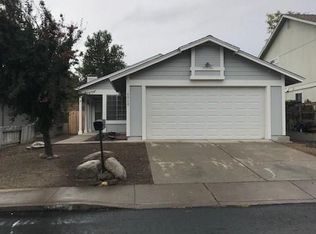 6060 Diplomat Dr, Reno, NV 89523