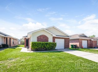 3235 Kelling St, Houston, TX 77045