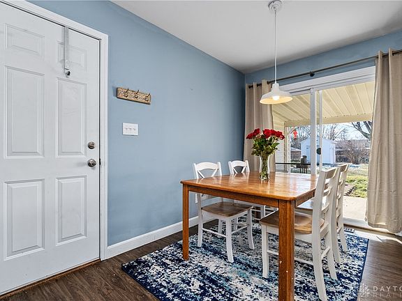 5th image of 2053 Rockdell Dr