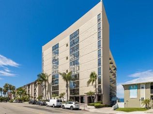 531 Esplanade APT 203, Redondo Beach, CA 90277