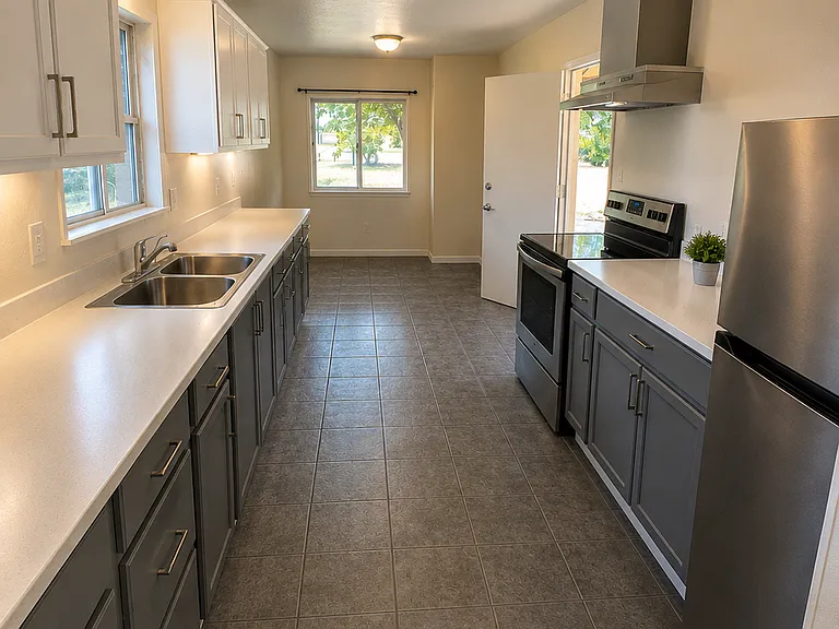 4579 Camarilla Ave — Photo 3