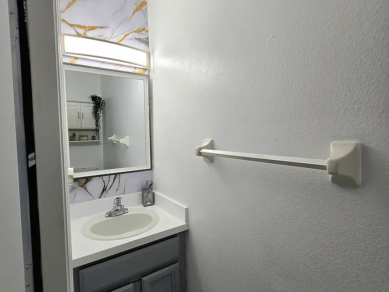 28739 Raleigh Pl — Photo 31