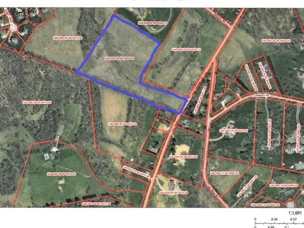 LOT 2 Thomas Rd, Canonsburg, PA 15317