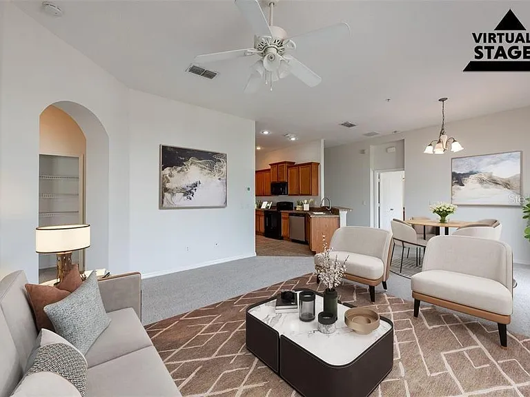 6612 S Goldenrod Rd #104A — Photo 9
