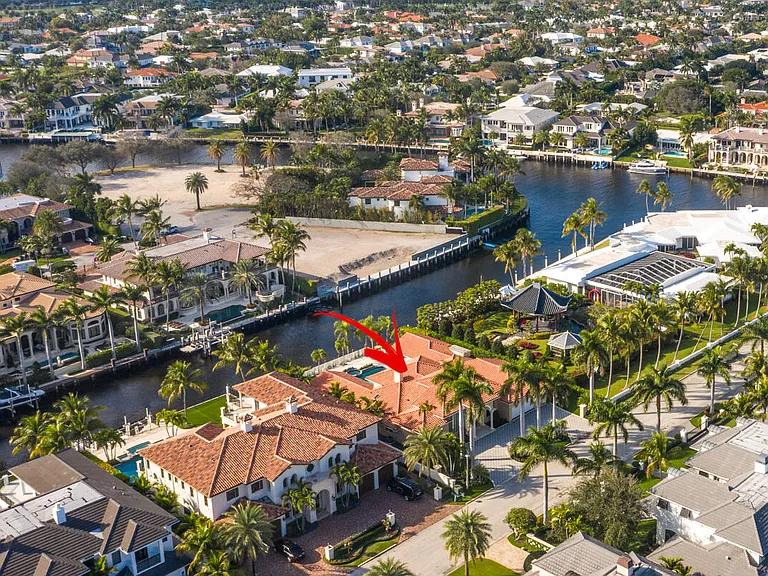 533 E Alexander Palm Rd — Photo 39