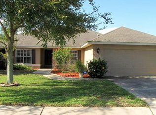 184 Alexander Estates Dr, Auburndale, FL 33823