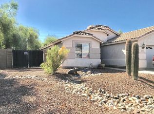 10801 W Almeria Rd, Avondale, AZ 85392