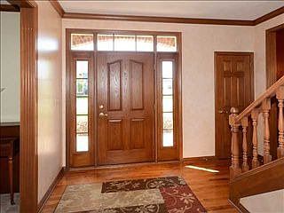 3rd image of 1818 Corniche Dr
