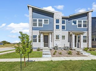 1805 Zephyr Rd, Fort Collins, CO 80528