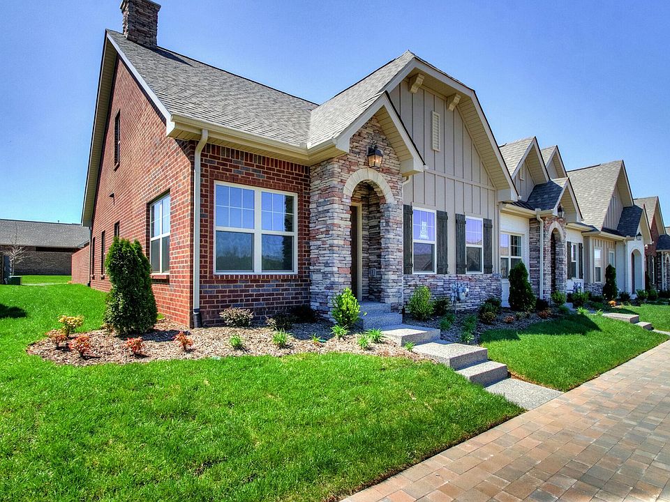1st image of 206 Glennister Ct Lot 36