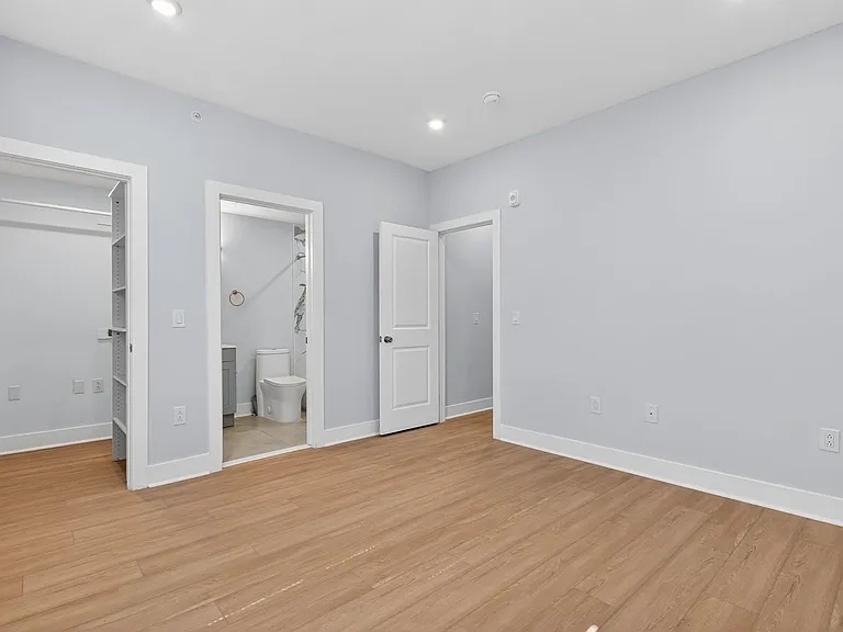 822 N 40th St — Photo 51