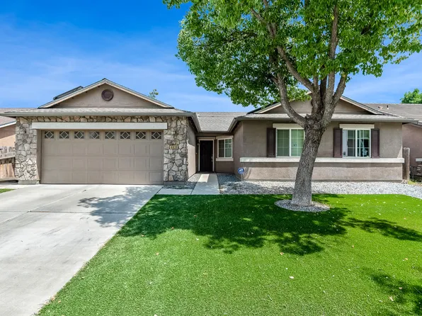 4830 W Nellis Avenue, Visalia, CA 93277