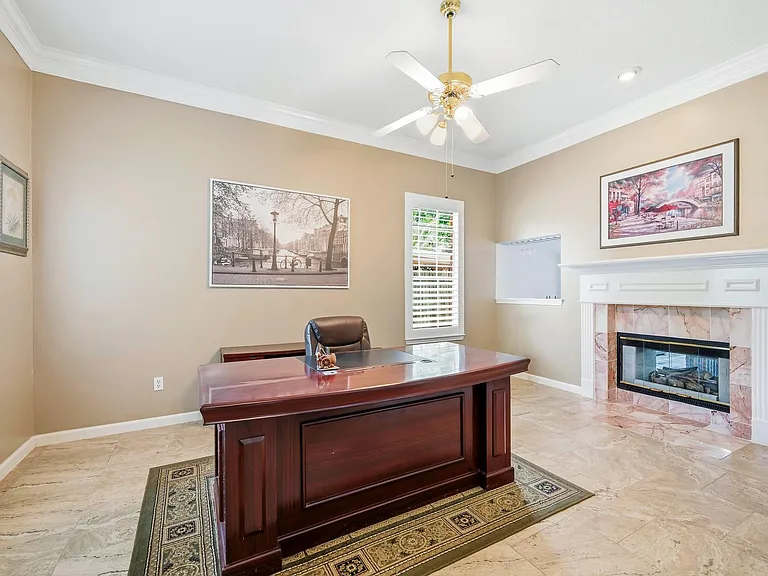 531 W North Hill Dr — Photo 5