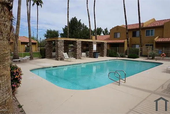 3511 E Baseline Rd #1027 — Photo 25