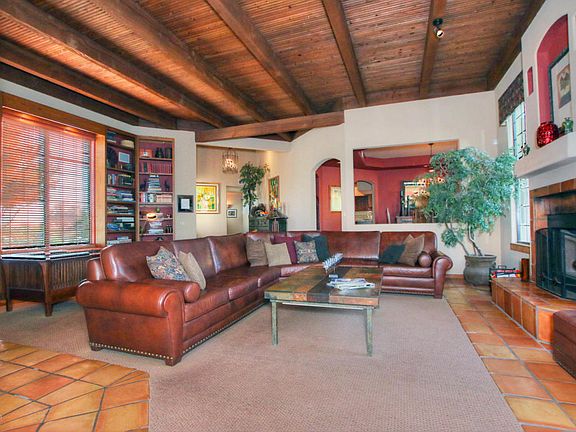 3rd image of 29443 N 64th St