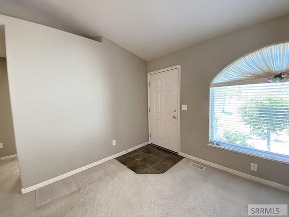 2nd image of 3848 E Heartland Cir
