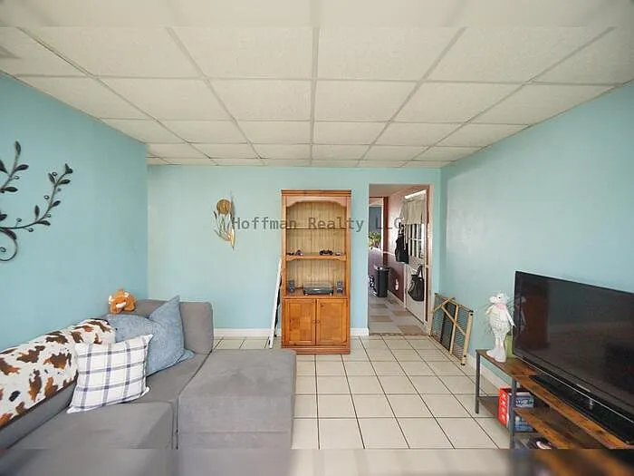 3716 N 52nd St — Photo 3