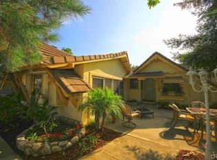 23426 Walnut St, Torrance, CA 90501