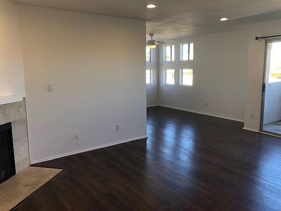 2nd image of 1457 Armacost Ave APT 301