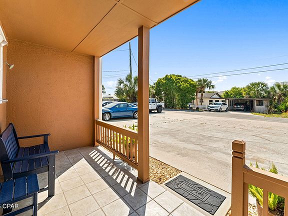 4th image of 508 E El Centro Blvd #A